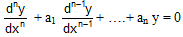 1721_Linear Differential Equation having constant coefficient3.png